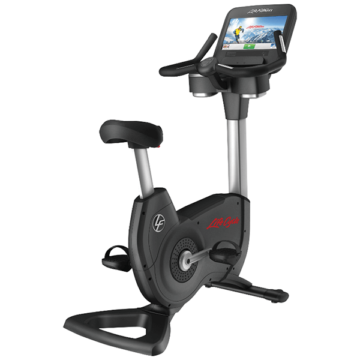 apple fitness bikes